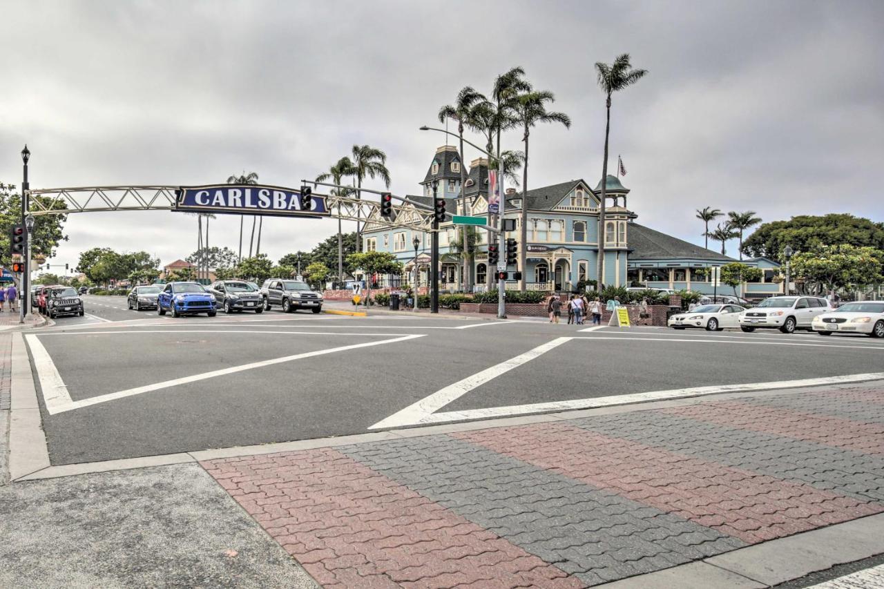 Coastal 1 Mi To And Downtown Holiday home