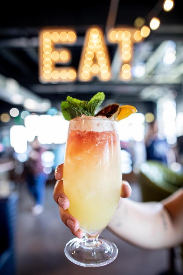 Resort By The Sea Carlsbad