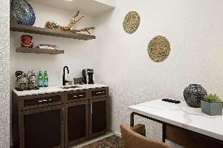 Hotel The Cassara Carlsbad, Tapestry Collection By Hilton 4*