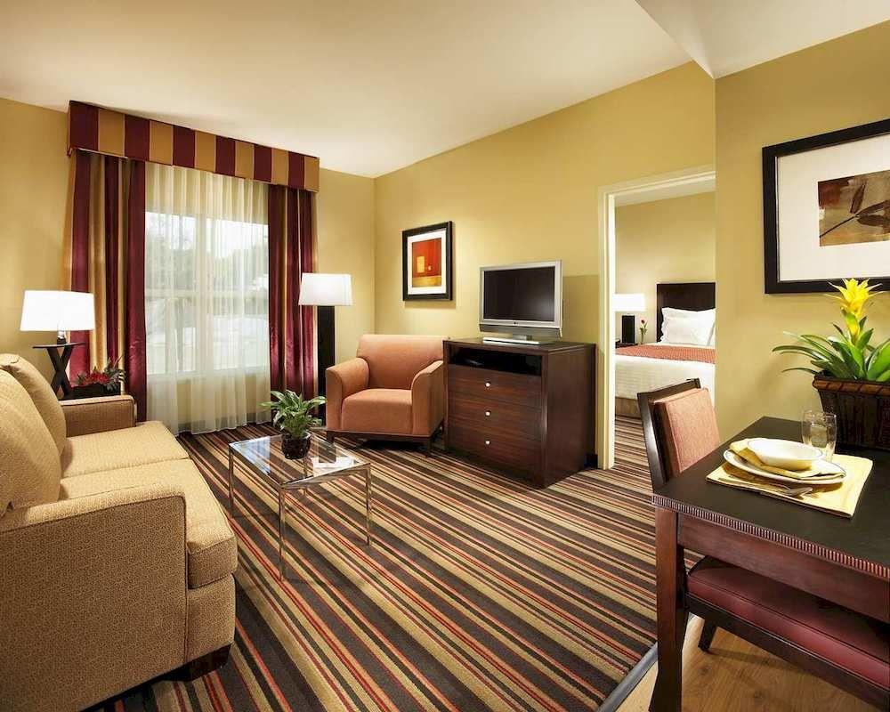 Homewood By Hilton Carlsbad-north San Diego County 3* Carlsbad