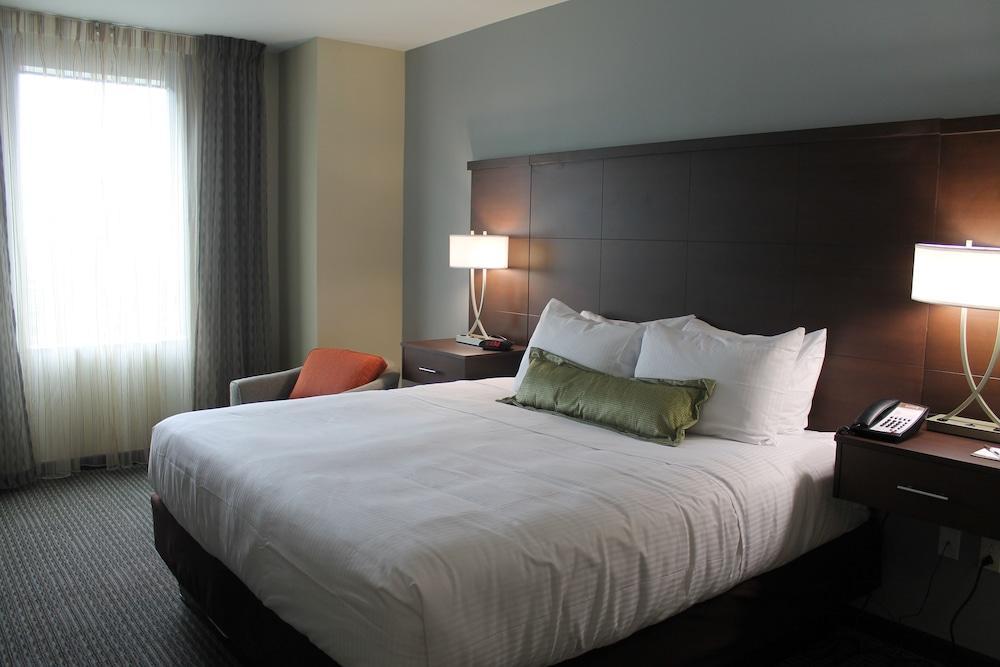 Staybridge Carlsbad/san Diego By Ihg 3*