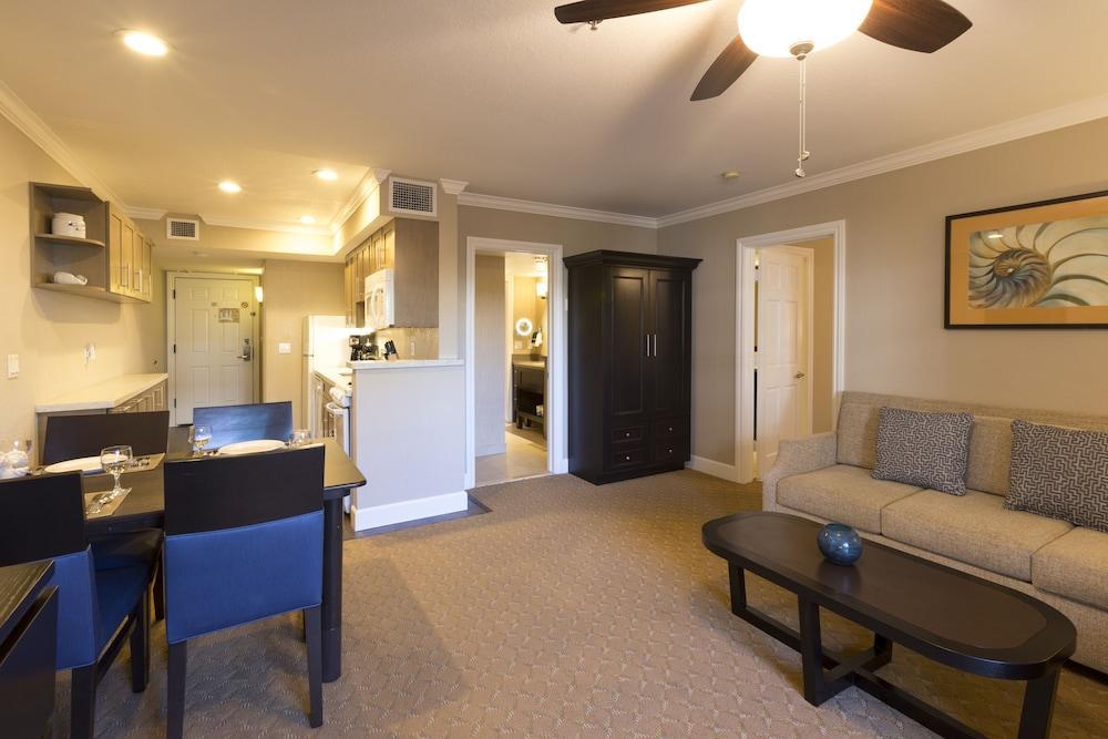 Carlsbad Inn Beach Resort Resort 3*