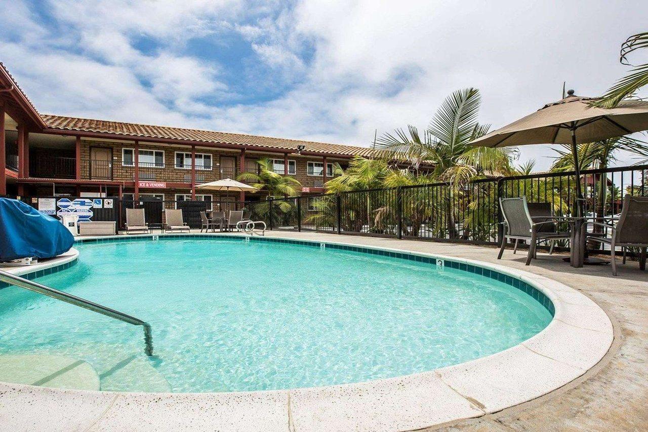 6 Carlsbad, Ca- North Carlsbad