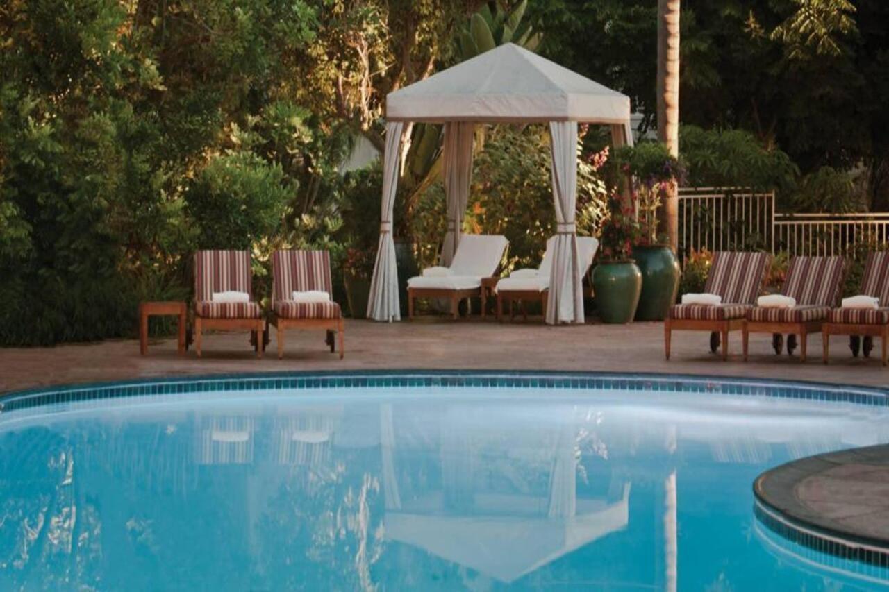 Four Seasons Club Aviara Carlsbad