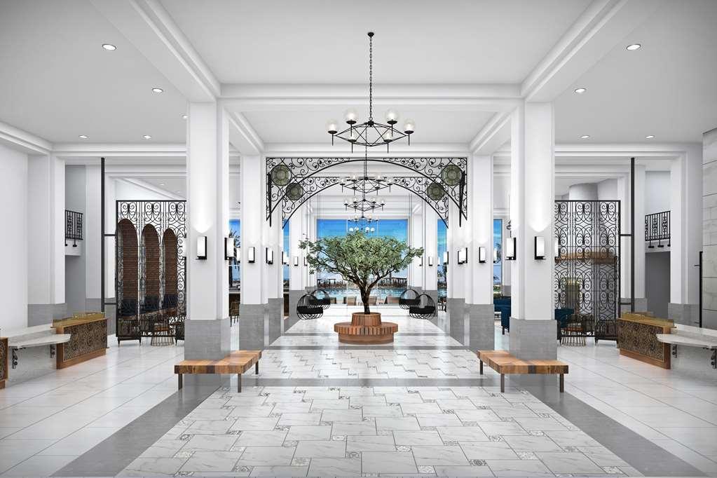 The Cassara Carlsbad, Tapestry Collection By Hilton