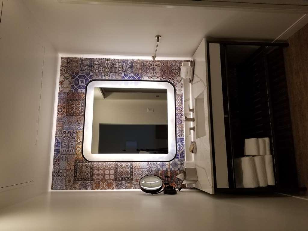 The Cassara Carlsbad, Tapestry Collection By Hilton 4* Carlsbad