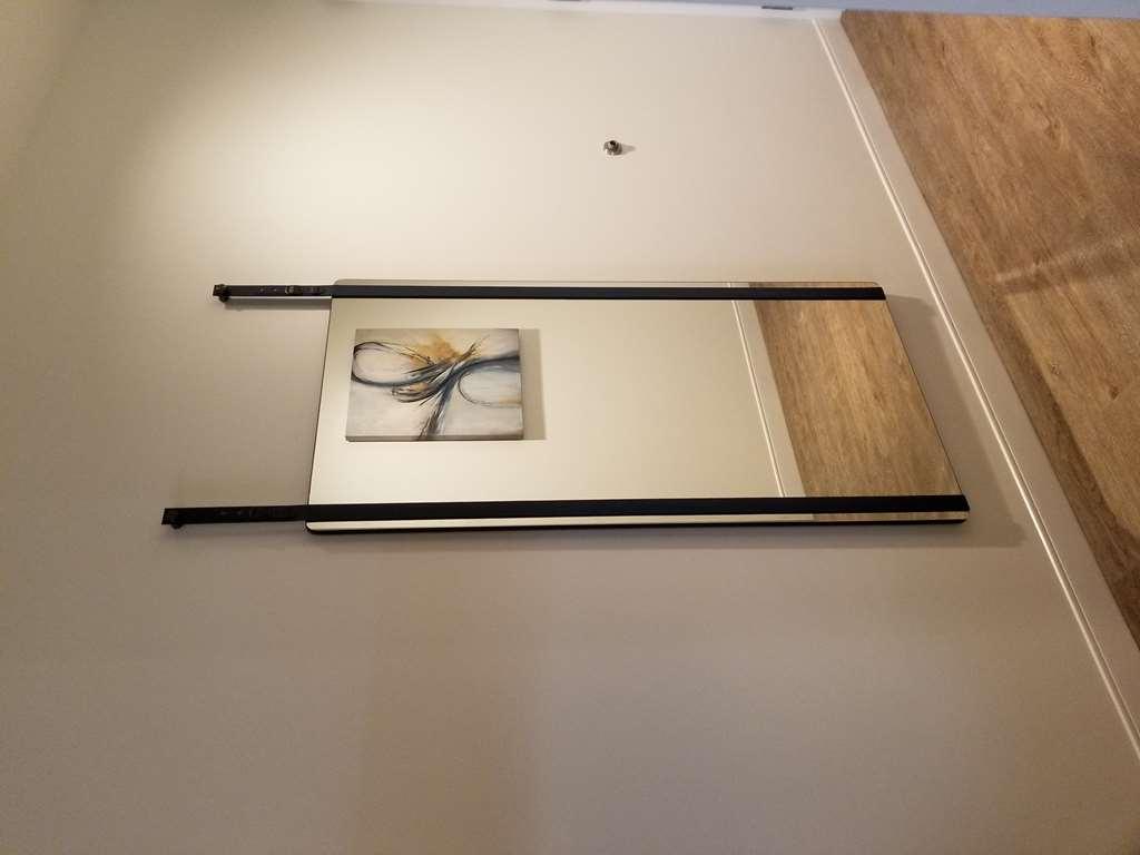 Hotel The Cassara Carlsbad, Tapestry Collection By Hilton