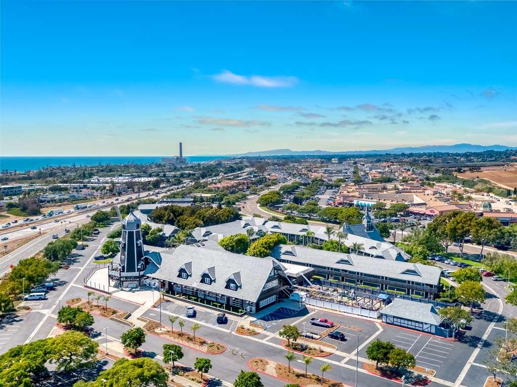 Resort By The Sea 3*