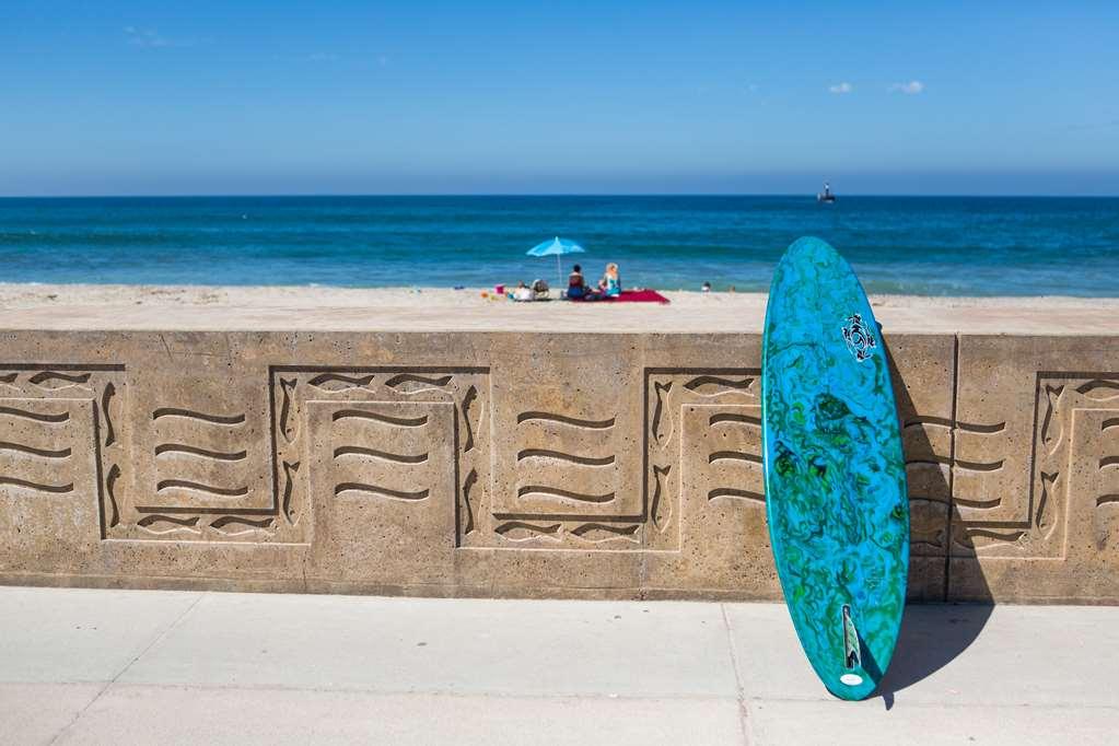 By The Sea 3* Carlsbad