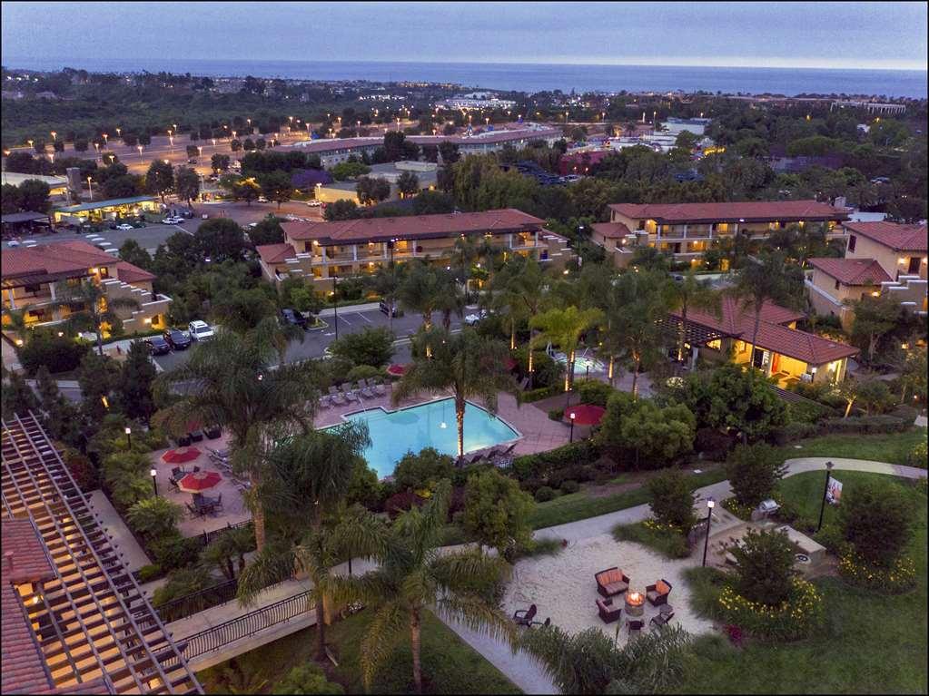 Marbrisa Resort Carlsbad