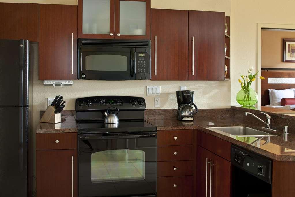 Marbrisa Resort