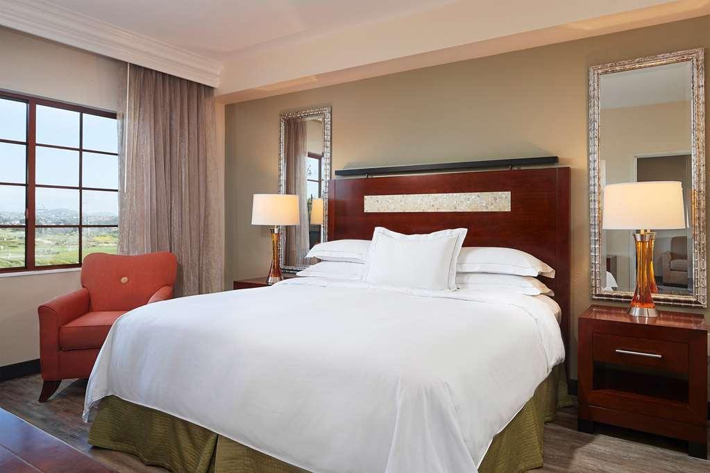 Marbrisa Resort Carlsbad