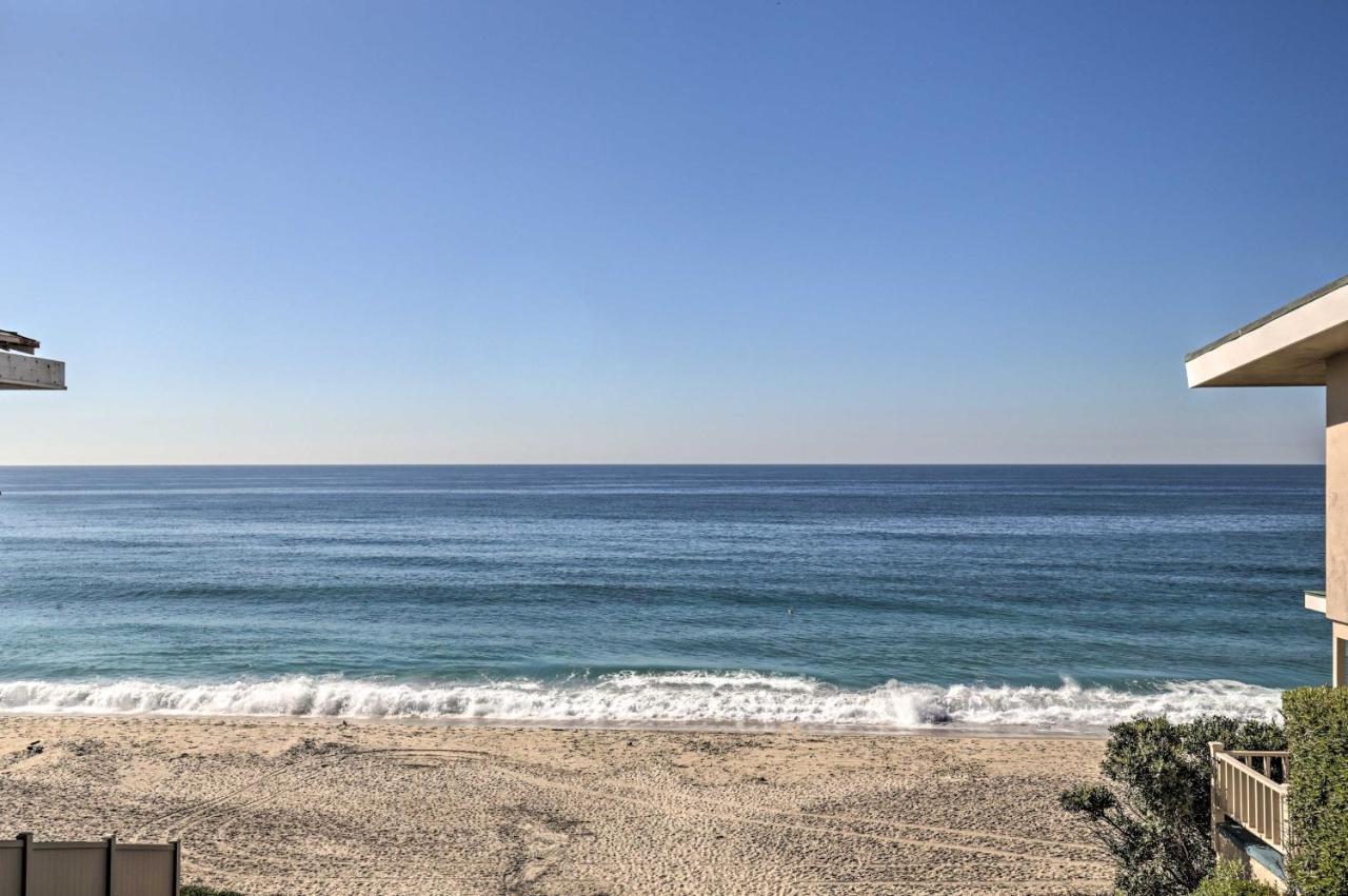 Holiday home Coastal 1 Mi To And Downtown *