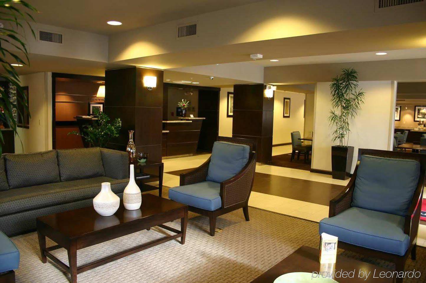 Hampton North San Diego County Carlsbad