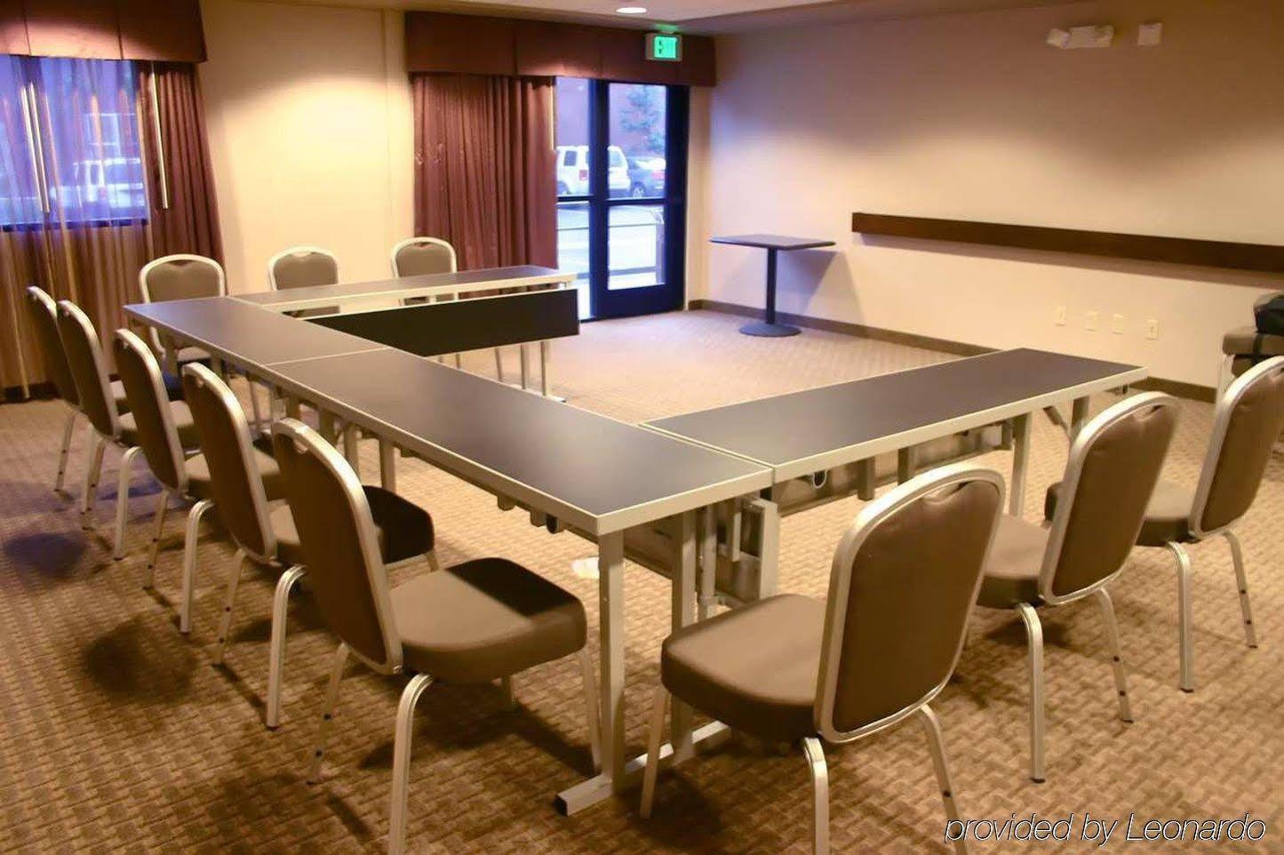 Hampton North San Diego County 3*