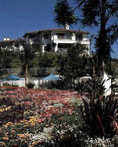 Four Seasons Club Aviara Resort