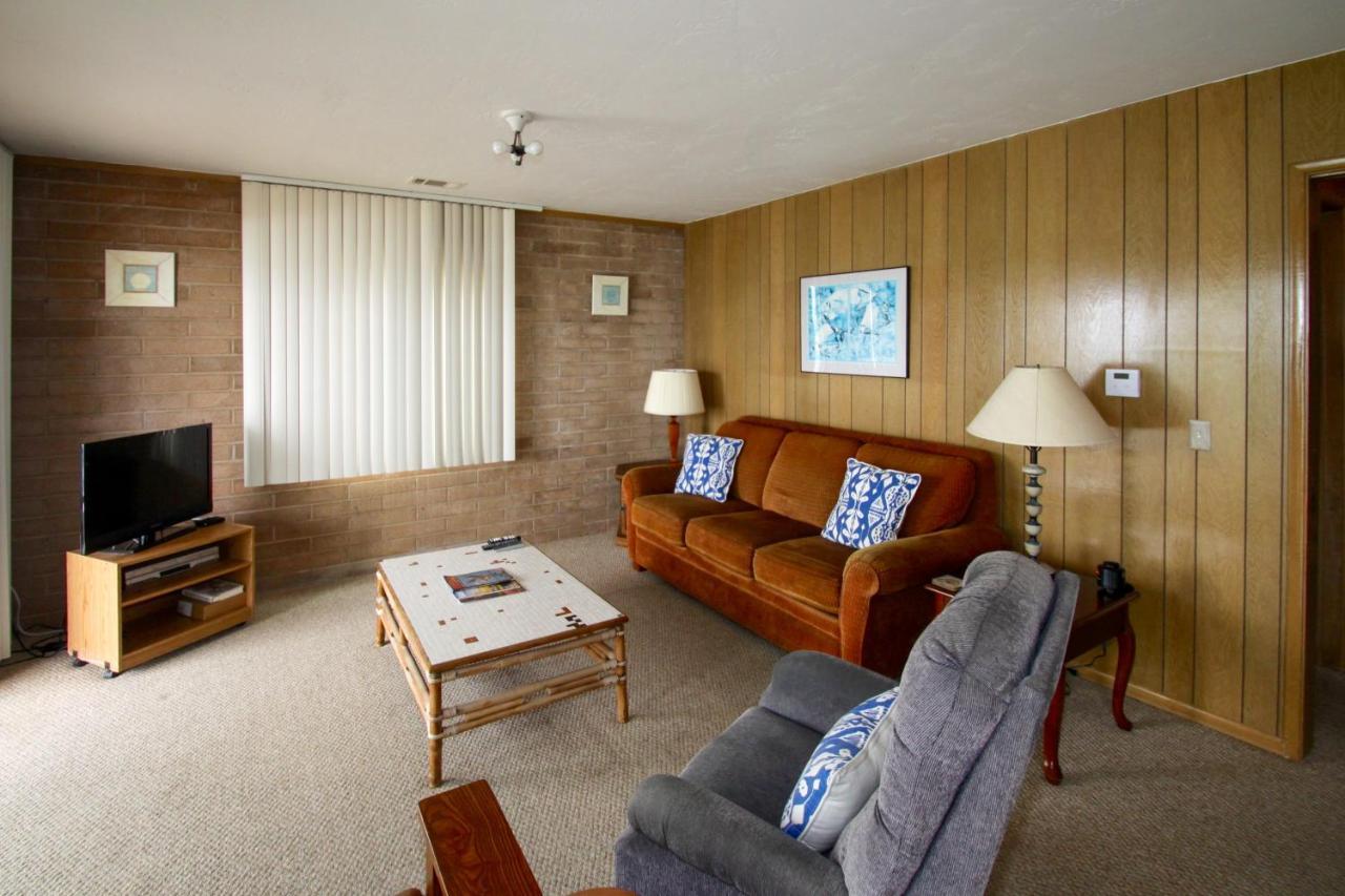Holiday home 2489 Ocean Street Main Carlsbad