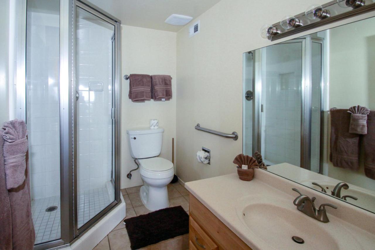 2489 Ocean Street Main Holiday home Carlsbad