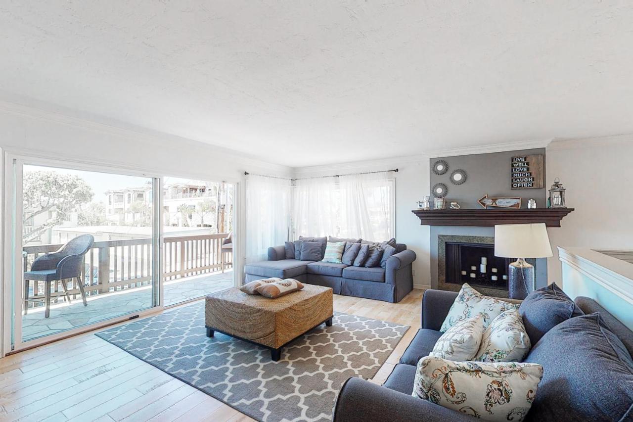 3454 Blvd Carlsbad