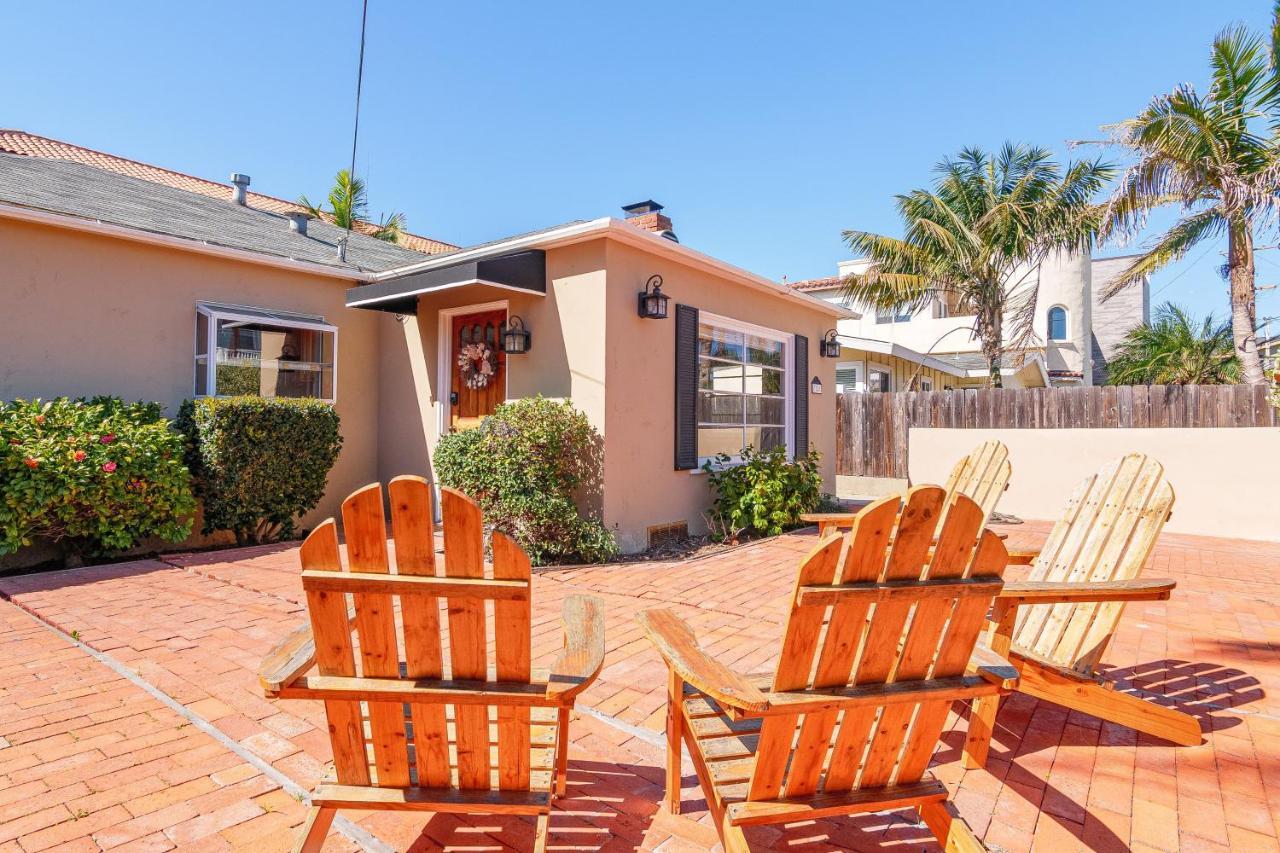 3245 Garfield St Holiday home