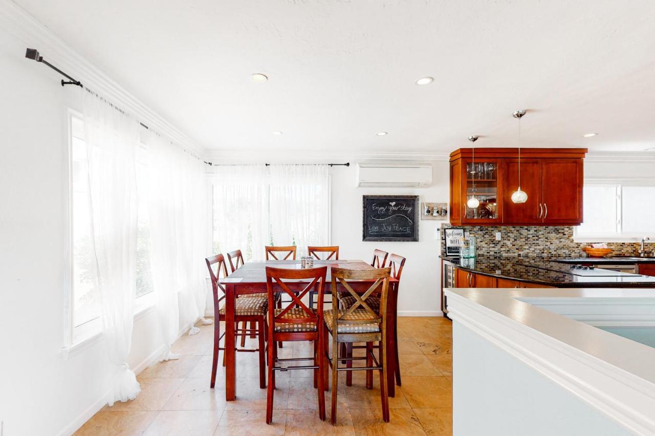 3454 Blvd Carlsbad