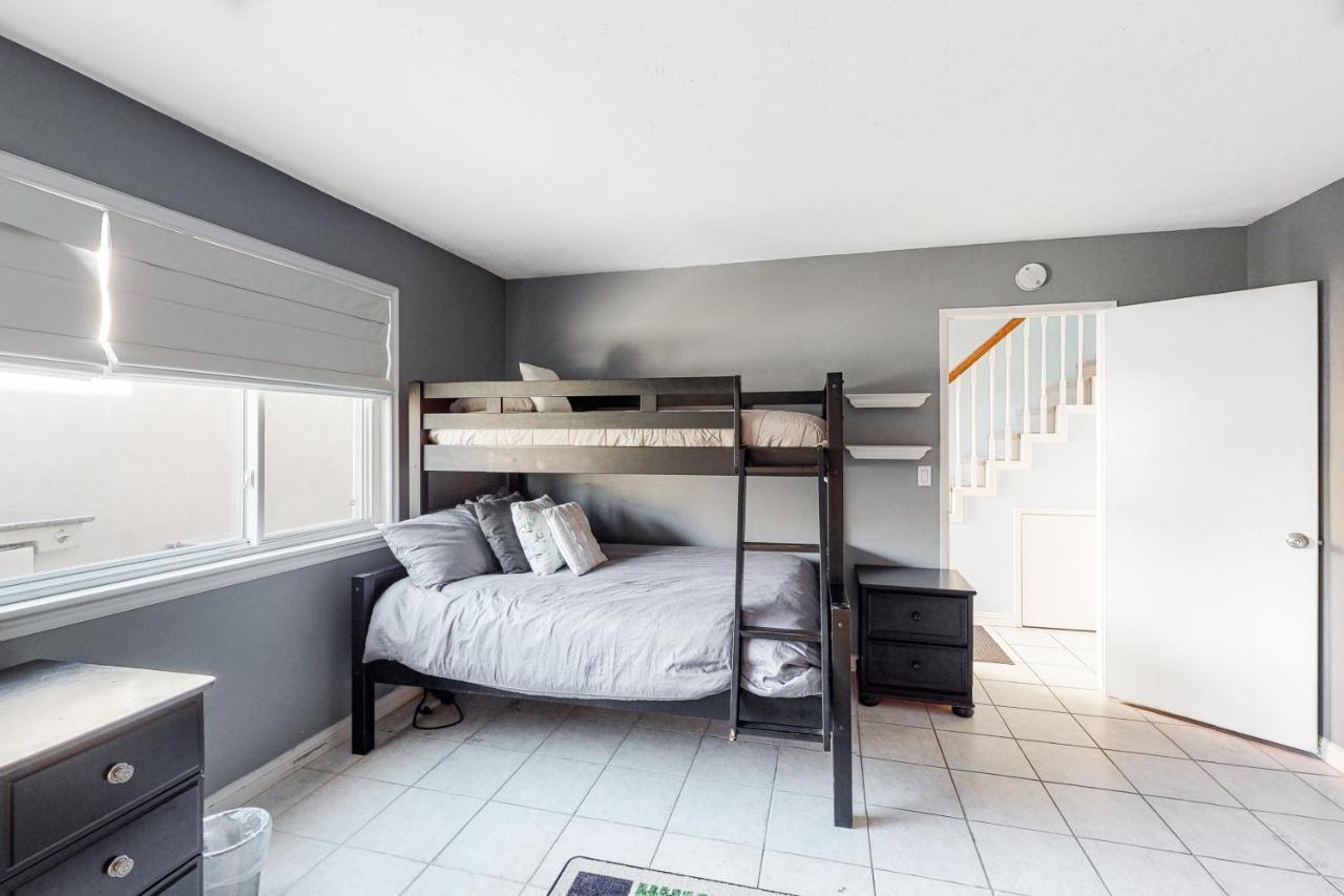 3454 Blvd Holiday home Carlsbad