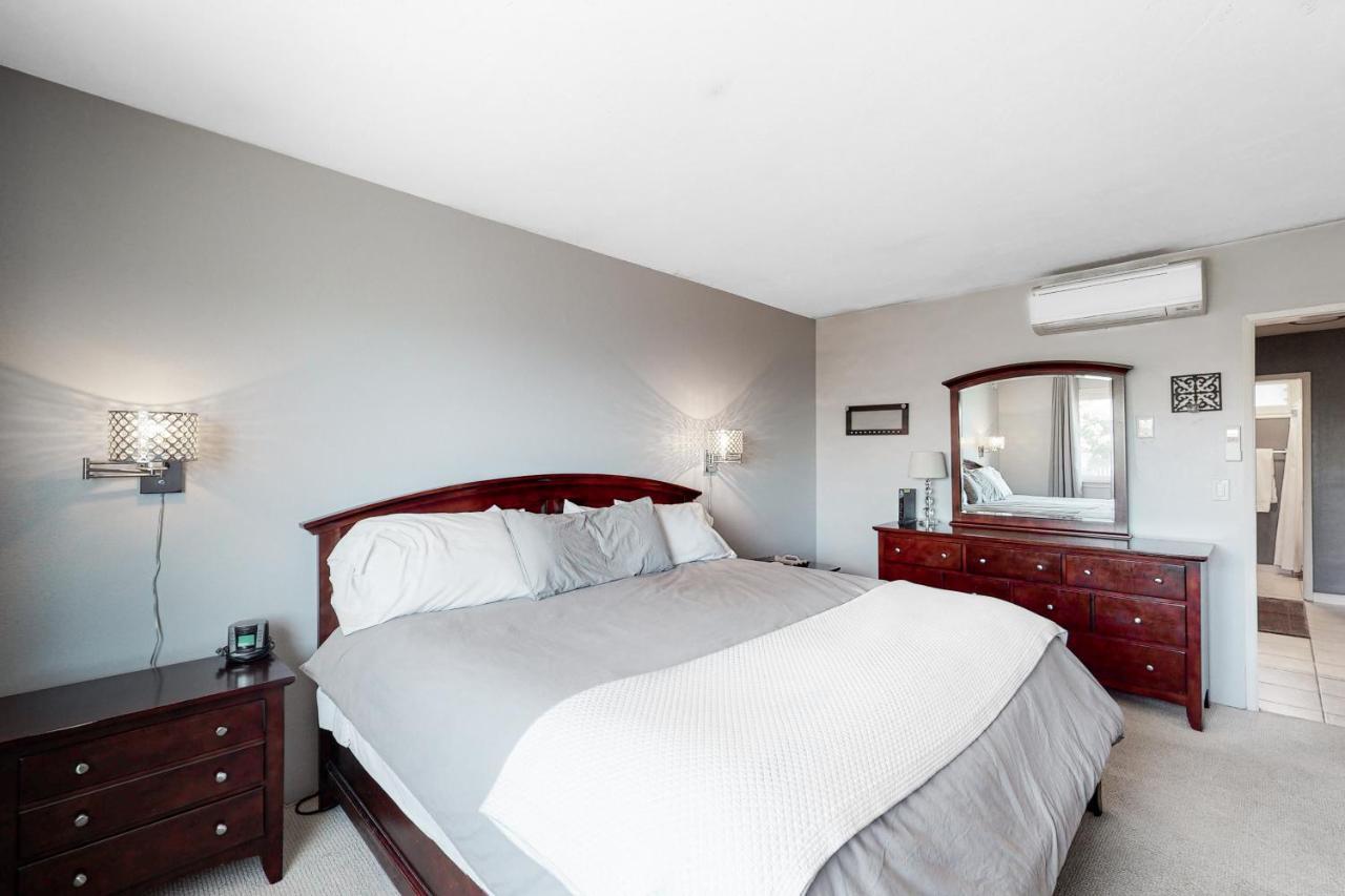 Holiday home 3454 Blvd Carlsbad