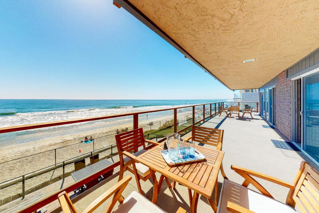 2489 Ocean Street Main *
