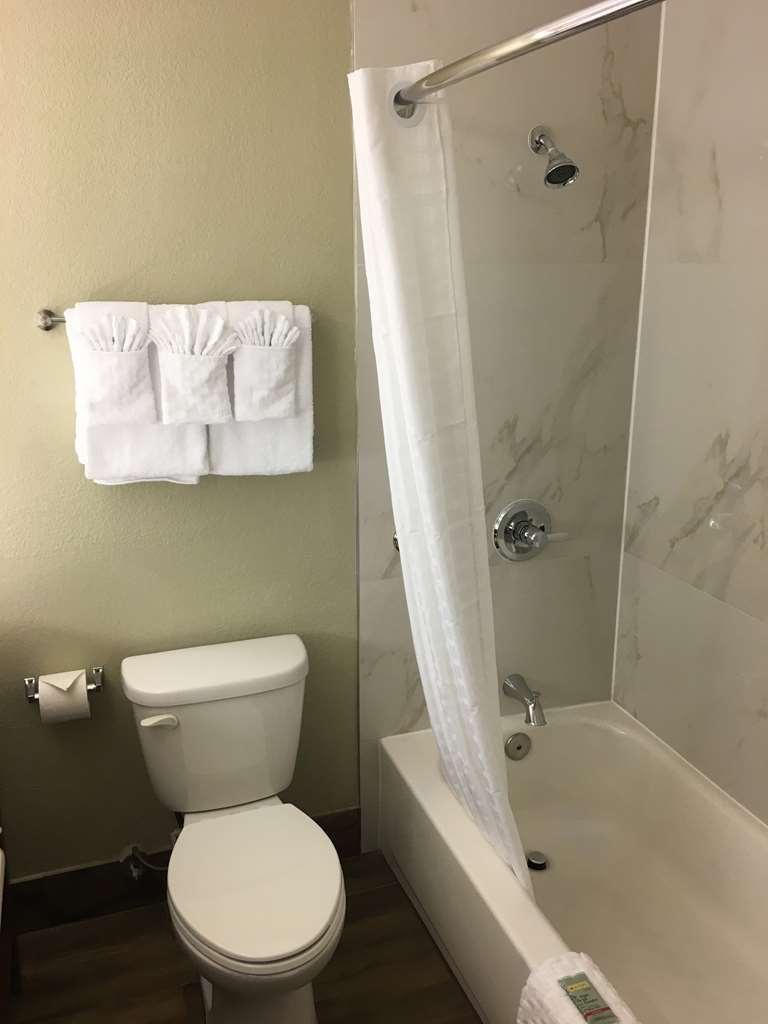 Western By The Sea Carlsbad
