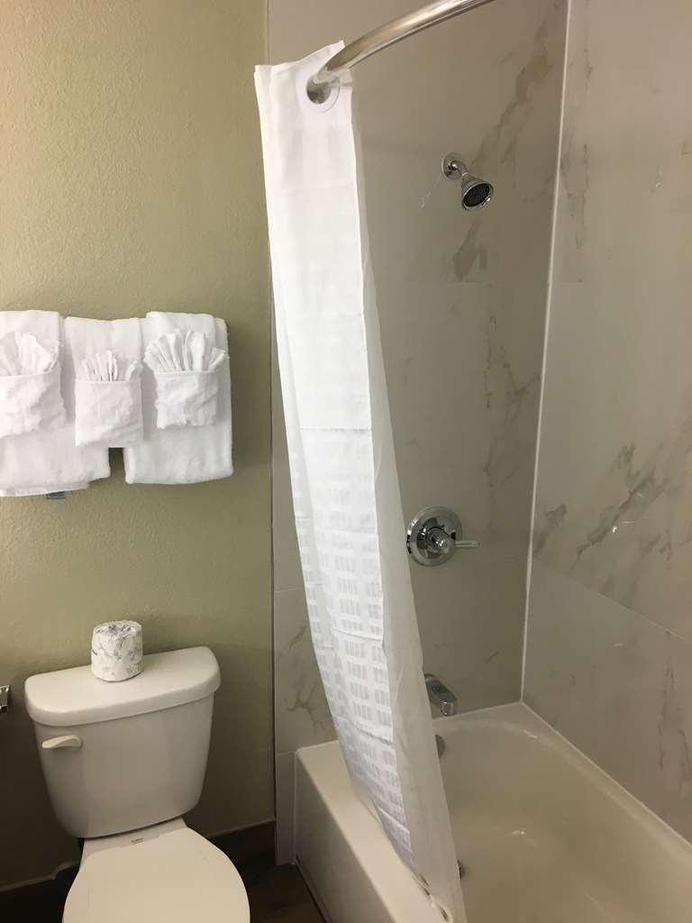 Western By The Sea Hotel 3*