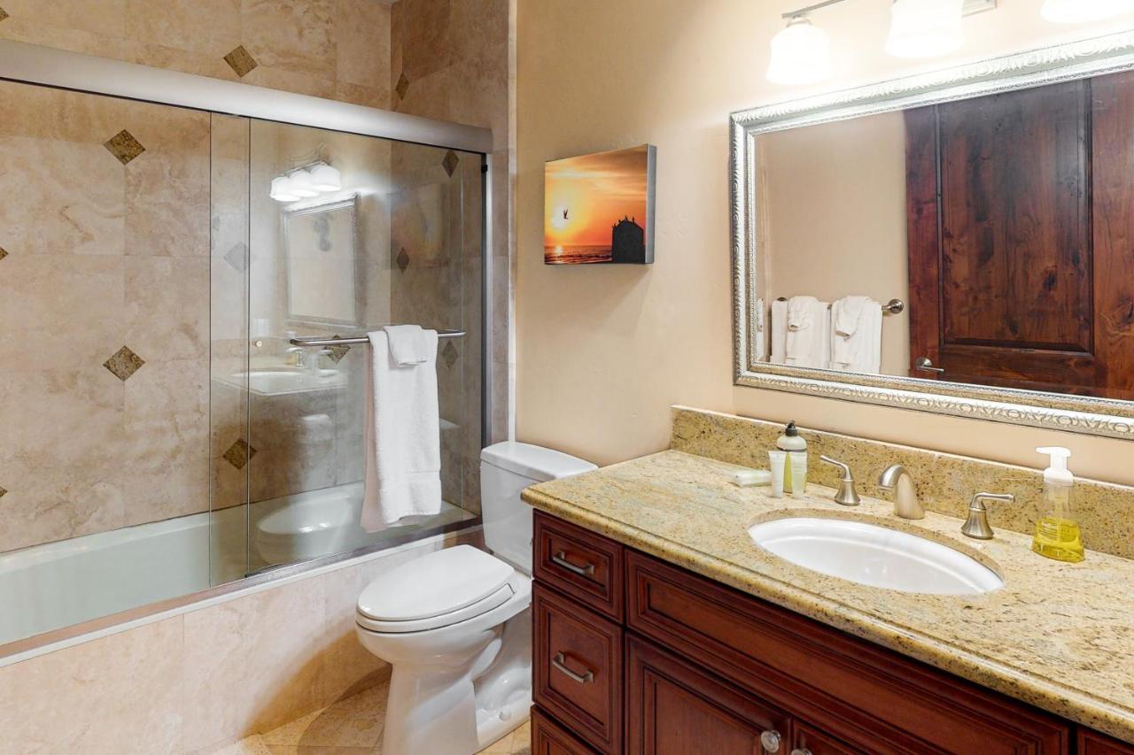 329 Oak Ave Apartment *