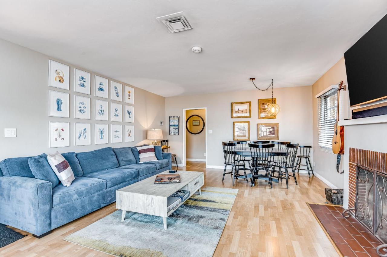 3245 Garfield St Carlsbad