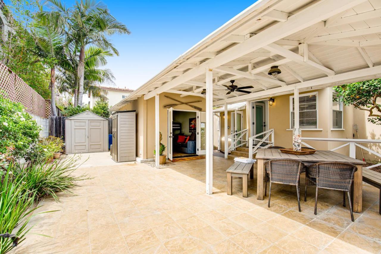 3245 Garfield St * Carlsbad