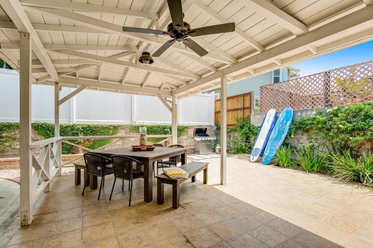 3245 Garfield St Holiday home *