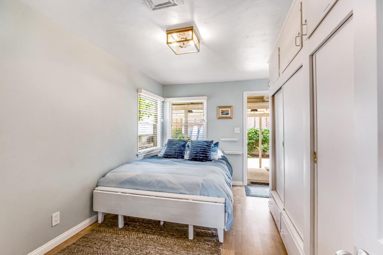 3245 Garfield St Holiday home