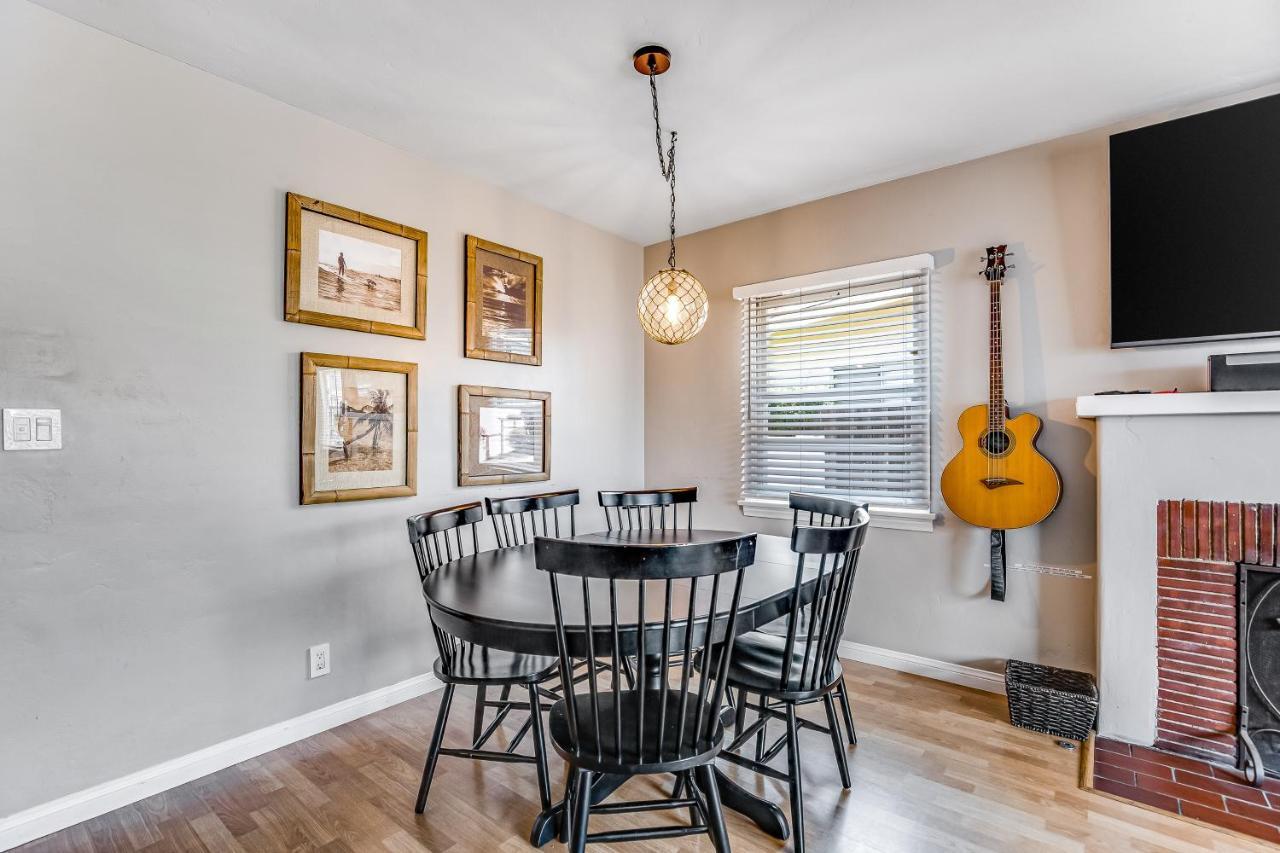 3245 Garfield St Carlsbad