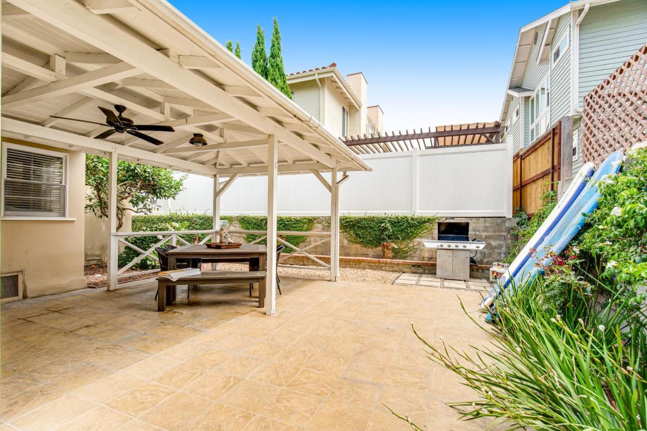 3245 Garfield St Holiday home *