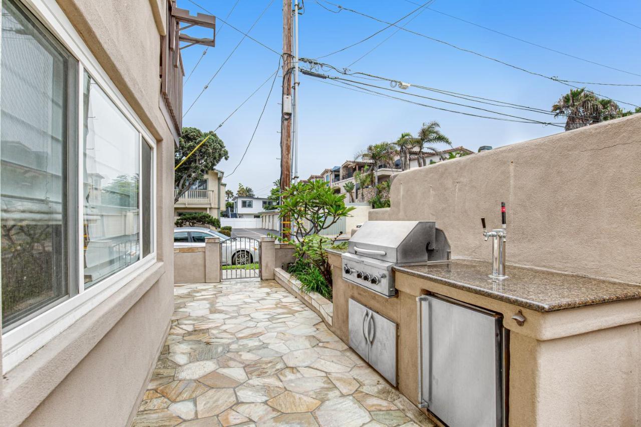 3454 Blvd * Carlsbad