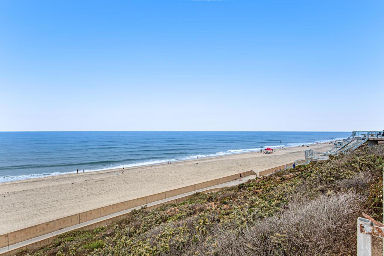 3454 Blvd Carlsbad