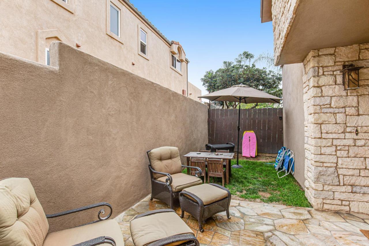 Holiday home 3454 Blvd *