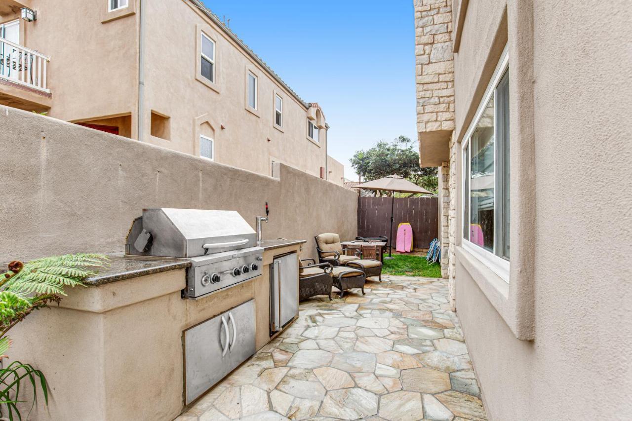 3454 Blvd Holiday home *