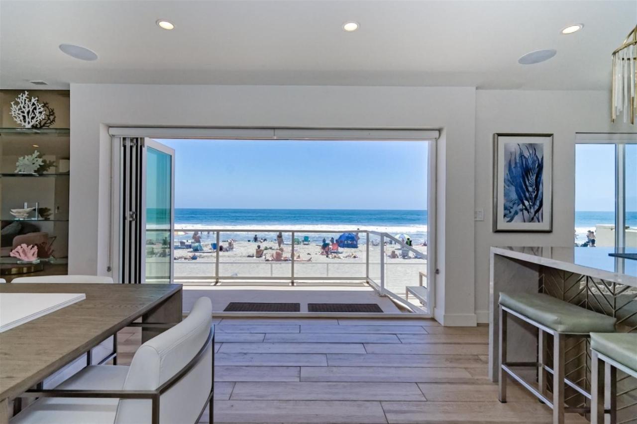 Ocean Front