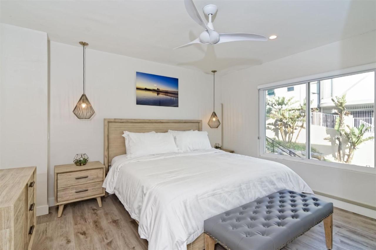 Ocean Front