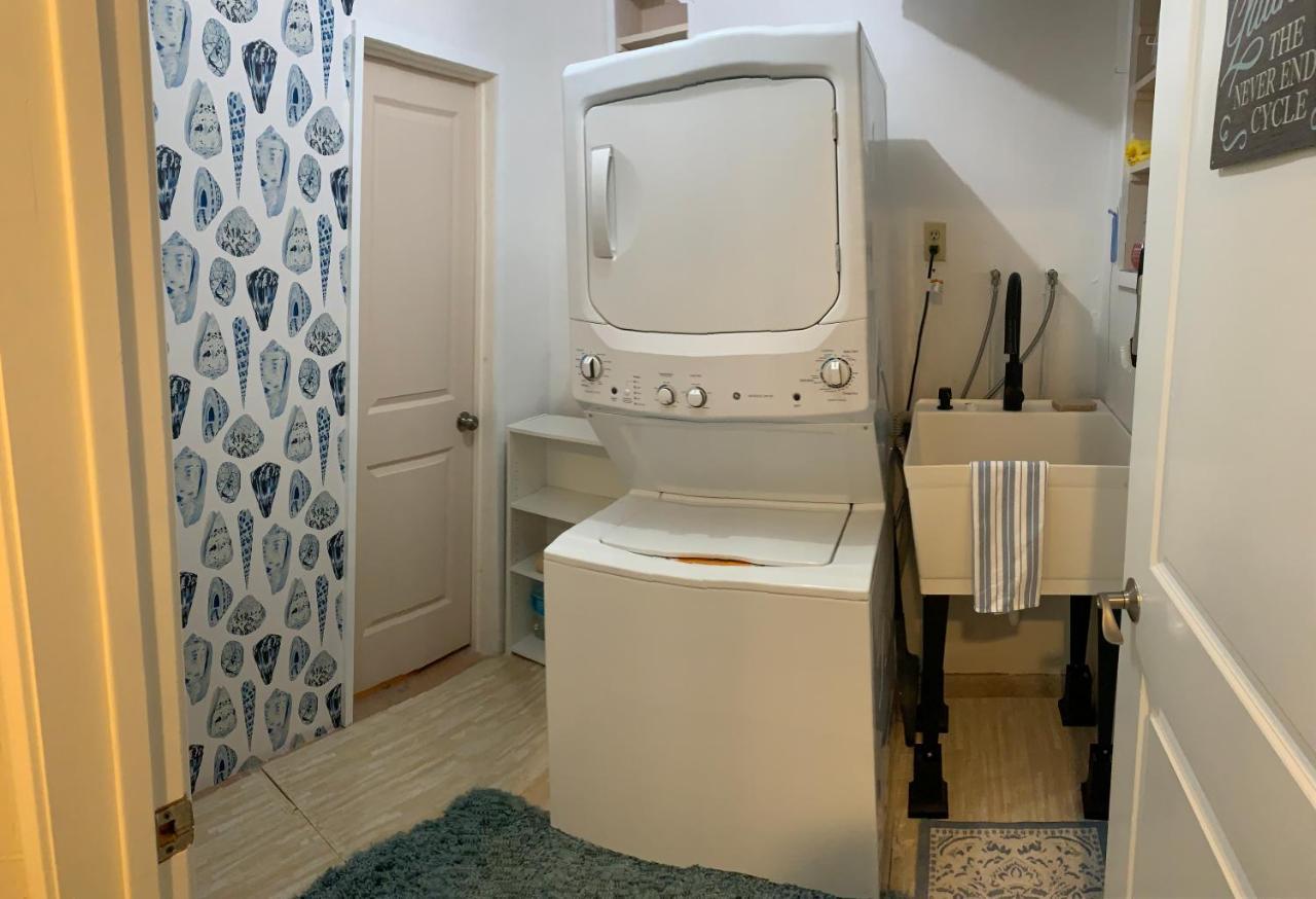 Cozy Carlsbad Village Studio Carlsbad