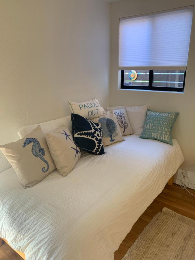 Cozy Carlsbad Village Studio * Carlsbad