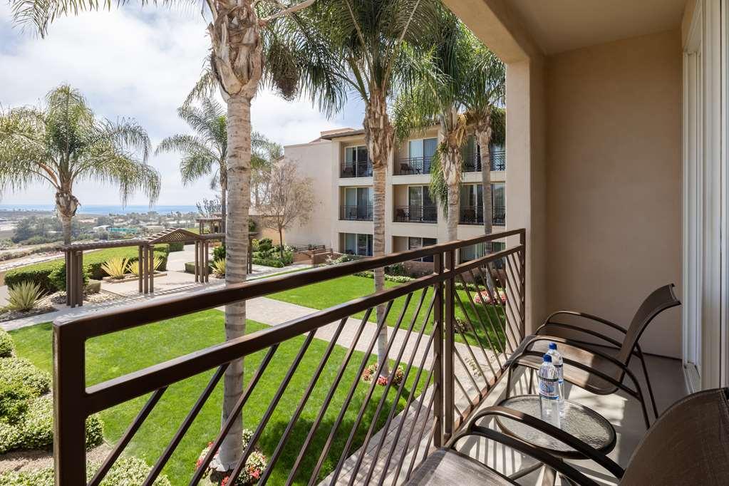 The Cassara Carlsbad, Tapestry Collection By Hilton