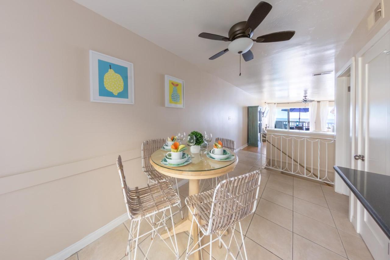 Beachwalk 4*