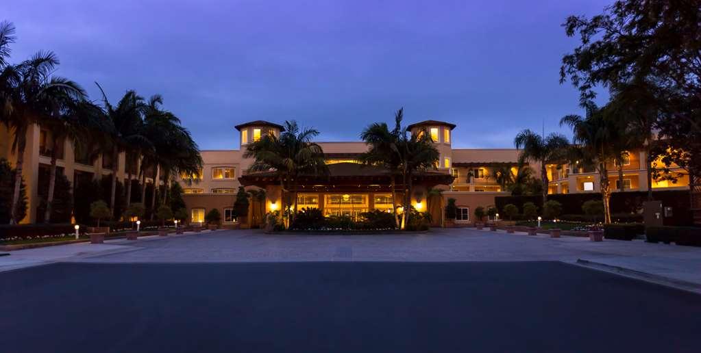 Grand Pacific Palisades 3*