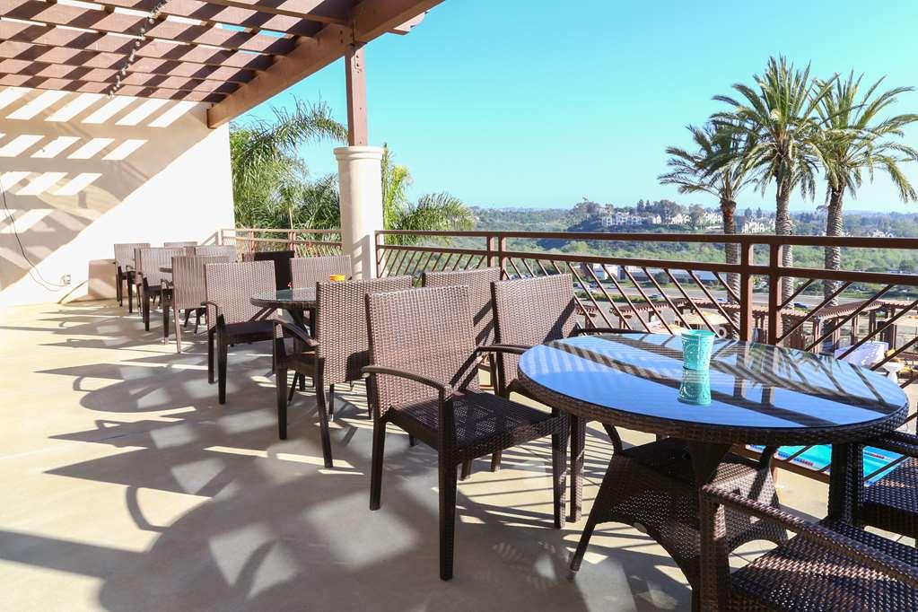 Grand Pacific Palisades Carlsbad