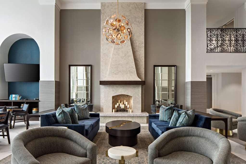 Grand Pacific Palisades 3* Carlsbad